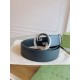 구찌 Gucci 벨트 40mm