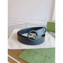 구찌 Gucci 벨트 40mm