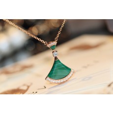 불가리 Bvlgari 디바스 드림 DIVAS’ DREAM 목걸이