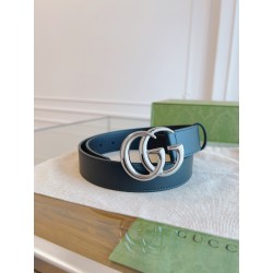 구찌 Gucci 벨트 30mm