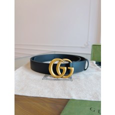 구찌 Gucci 벨트 40mm