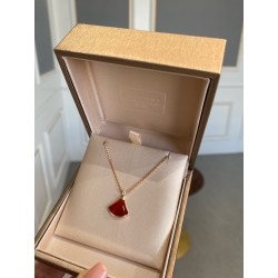 불가리 Bvlgari 디바스 드림 DIVAS’ DREAM 목걸이