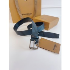 버버리 벨트 Burberry 벨트 35mm