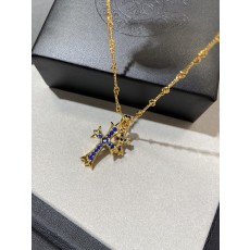 크롬하츠 Chrome Hearts 목걸이