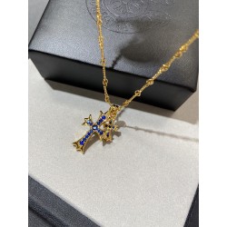 크롬하츠 Chrome Hearts 목걸이