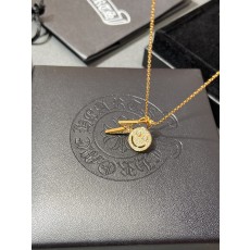 크롬하츠 Chrome Hearts 목걸이