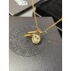 크롬하츠 Chrome Hearts 목걸이