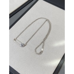 크롬하츠 Chrome Hearts 목걸이