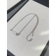 크롬하츠 Chrome Hearts 목걸이