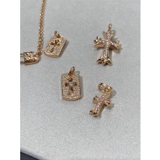 크롬하츠 Chrome Hearts 펜던 트 Multiple pendants are free to match