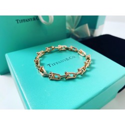 티파니 Tiffany&Co Tiffany HardWear 티파니 하드웨어 팔찌