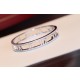 티파니 Tiffany&Co 팔찌