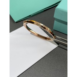 티파니 Tiffany&Co 팔찌
