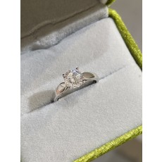 티파니 Tiffany&Co 반지