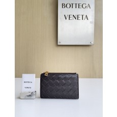 보테가 베네타 Bottega Veneta Bi-Fold Wallet 반지갑 667468