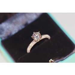 티파니 Tiffany&Co 반지