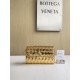 보테가 베네타 Bottega Veneta Bi-Fold Wallet 반지갑 741504