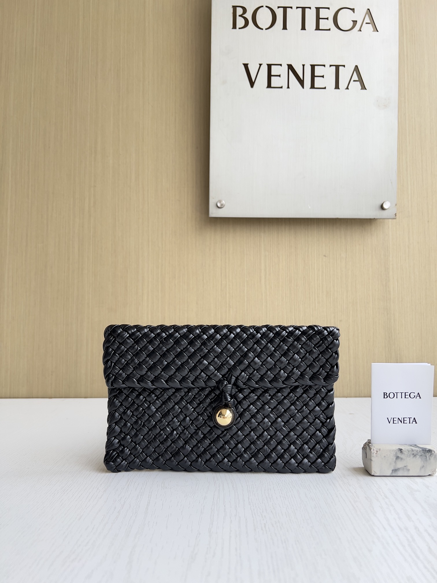 보테가 베네타 Bottega Veneta 777678