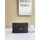 보테가 베네타 Bottega Veneta  777678