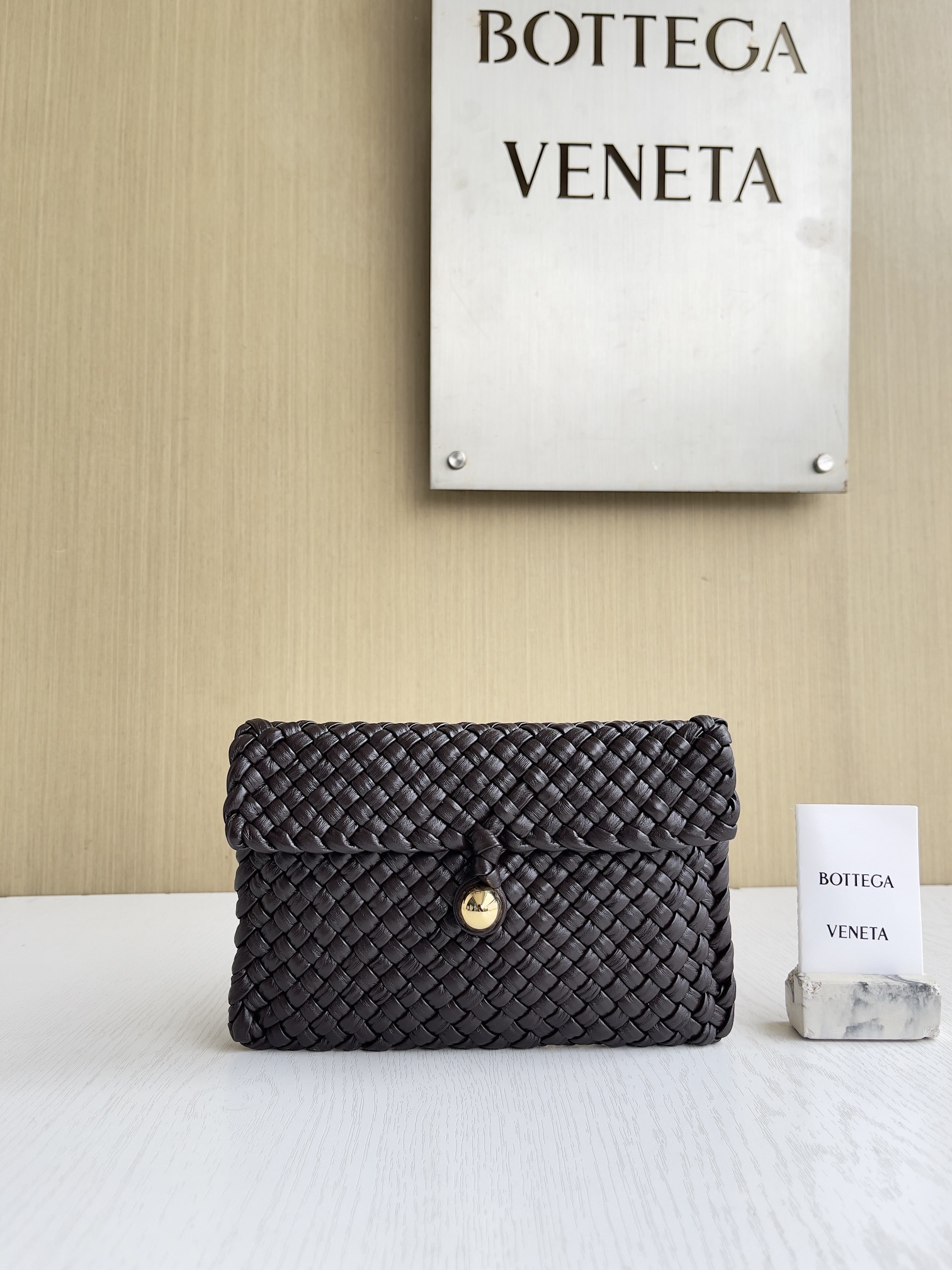 보테가 베네타 Bottega Veneta  777678