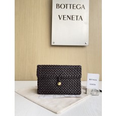 보테가 베네타 Bottega Veneta Bi-Fold Wallet 반지갑 777678