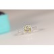티파니 Tiffany&Co 티파니 솔리스트 Tiffany Soleste 반지