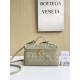 보테가베네타 Bottega Veneta 파우치