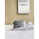 보테가베네타 Bottega Veneta 파우치
