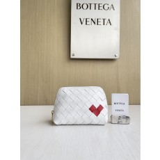 보테가베네타 Bottega Veneta 파우치
