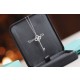 티파니 Tiffany&Co Tiffany Keys 티파니 키 목걸이