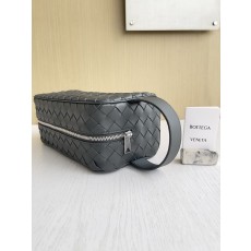 보테가베네타 Bottega Veneta 파우치