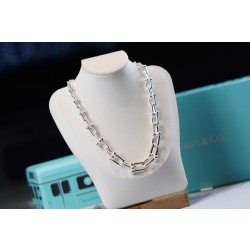 티파니 Tiffany&Co Tiffany HardWear 티파니 하드웨어 목걸이