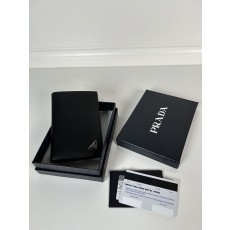프라다 Prada 1MV018 지갑 9.5CM