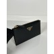 프라다 Prada 1MC079  Saffiano Leather Card Holder 카드 홀더
