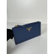 프라다 Prada 1MC079  Saffiano Leather Card Holder 카드 홀더