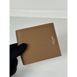 프라다 Prada 2M0513 지갑 11CM