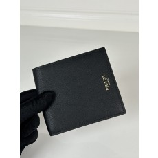 프라다 Prada 2M0513 지갑 11CM