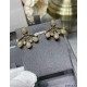 부쉐론 Boucheron serpent bohème 쎄뻥 보헴 펜던트 목걸이