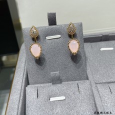 부쉐론 Boucheron serpent bohème 쎄뻥 보헴 펜던트 목걸이