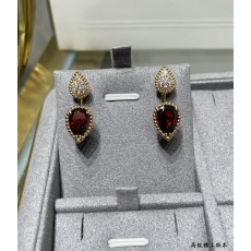 부쉐론 Boucheron serpent bohème 쎄뻥 보헴 펜던트 목걸이