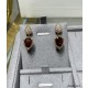 부쉐론 Boucheron serpent bohème 쎄뻥 보헴 펜던트 목걸이
