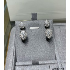 부쉐론 Boucheron serpent bohème 쎄뻥 보헴 펜던트 목걸이