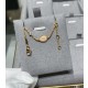 부쉐론 Boucheron serpent bohème 다섯 개의 모티브로 팔찌
