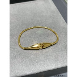 부쉐론 Boucheron  jack de boucheron 잭 드 부쉐론 팔찌