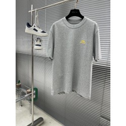 발렌시아가 Balenciaga 반팔 티셔츠