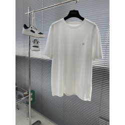 크롬하츠 Chrome Hearts 반팔 티셔츠