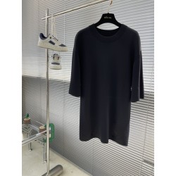 메종 마르지엘라 maison margiela 반팔 티셔츠