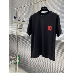 노스페이스 the north face 반팔 티셔츠