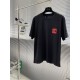 노스페이스 the north face 반팔 티셔츠