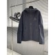 아크테릭스 ARC'TERYX 재킷